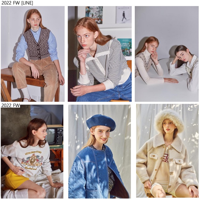 [HiSS*FBZ] 이광재 바이탈싸인, 살아 있다는 증거! 5246-Image