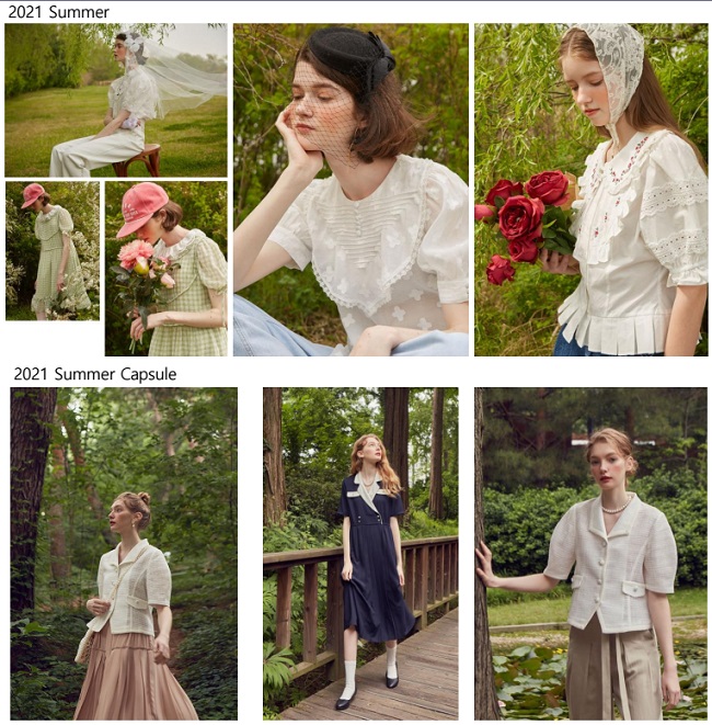 [HiSS*FBZ] 이광재 바이탈싸인, 살아 있다는 증거! 5366-Image