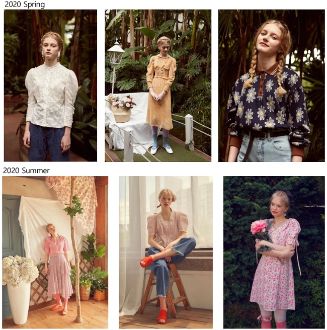 [HiSS*FBZ] 이광재 바이탈싸인, 살아 있다는 증거! 5486-Image