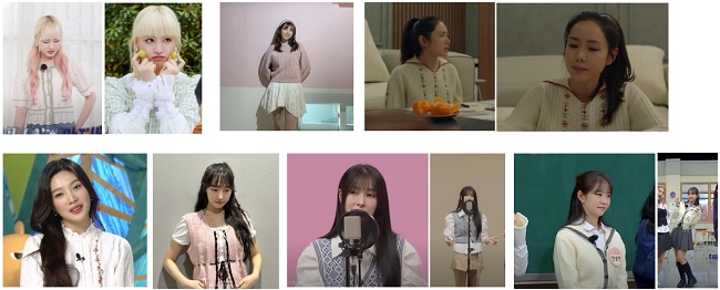 [HiSS*FBZ] 이광재 바이탈싸인, 살아 있다는 증거! 6330-Image