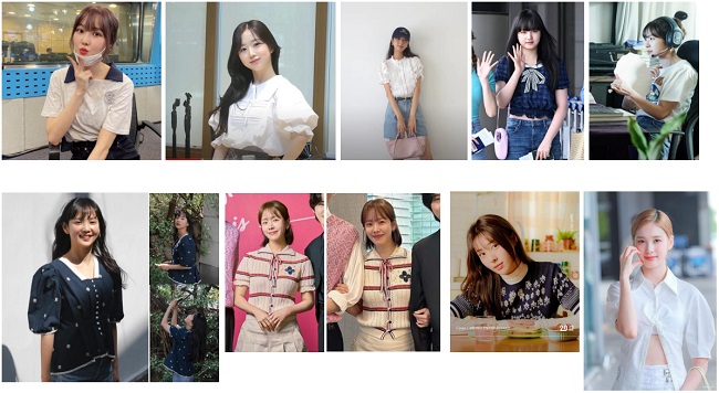 [HiSS*FBZ] 이광재 바이탈싸인, 살아 있다는 증거! 6418-Image