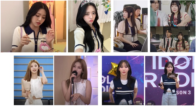 [HiSS*FBZ] 이광재 바이탈싸인, 살아 있다는 증거! 6506-Image