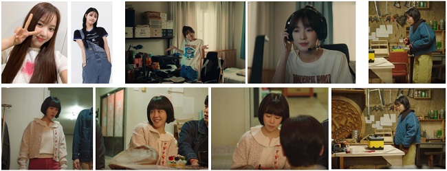 [HiSS*FBZ] 이광재 바이탈싸인, 살아 있다는 증거! 6594-Image