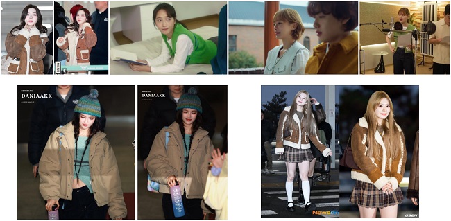 [HiSS*FBZ] 이광재 바이탈싸인, 살아 있다는 증거! 6770-Image