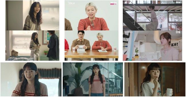 [HiSS*FBZ] 이광재 바이탈싸인, 살아 있다는 증거! 6946-Image