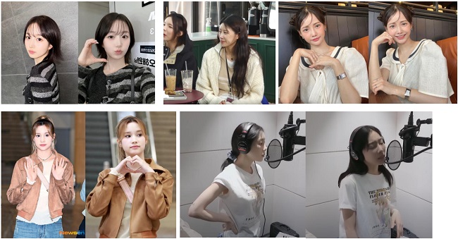 [HiSS*FBZ] 이광재 바이탈싸인, 살아 있다는 증거! 7034-Image