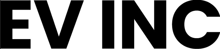 EV아이엔씨, 동대문에 AI 가방 제작 전문 플랫폼 ‘EV’ 오픈 2697-Image