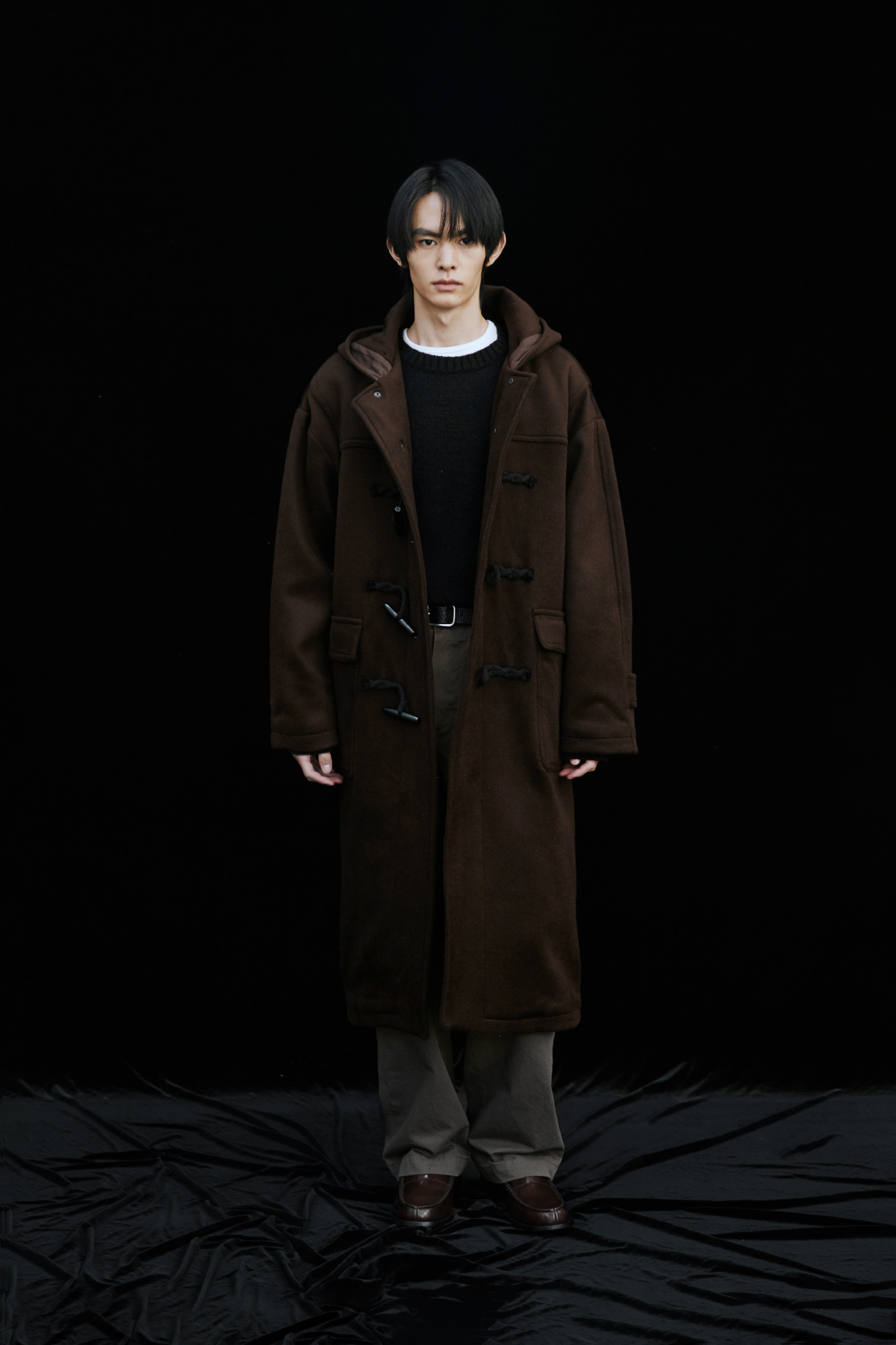 빈티지 기반 캐주얼 '로파이' 아이덴티티 강화 나서 1366-Image