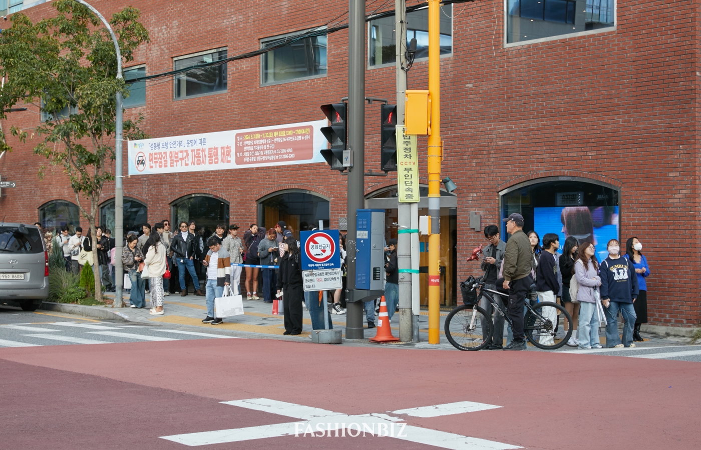 [포토] 무한 팝업 광장 ‘성수’ 이 시각 진짜 모습은? 1379-Image