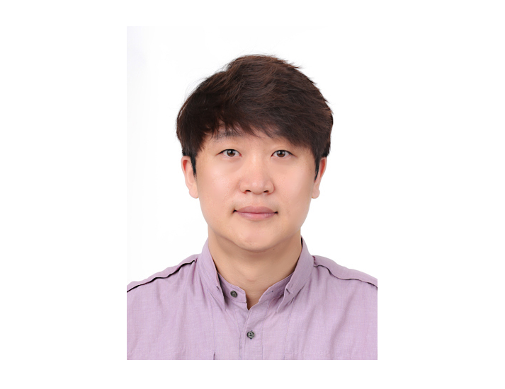이양엽 K2 상품기획부문장, '다이나핏' 총괄 본부장 상무로 27-Image