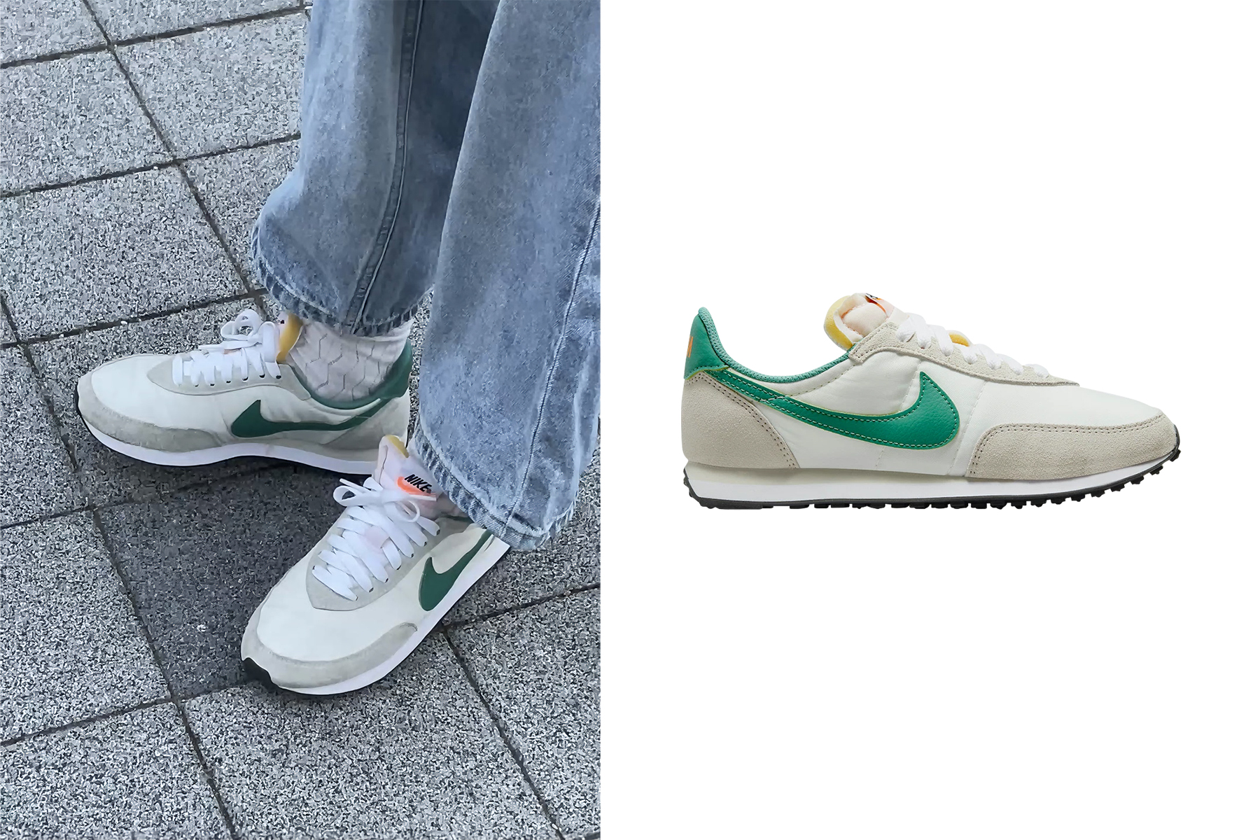 패디과 학생들의 '왓츠 마이 캠퍼스룩' 3686-Image