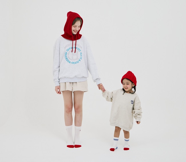바나나시스터즈 x 브레드이발소, 귀여운 협업 에디션 선봬 27-Image
