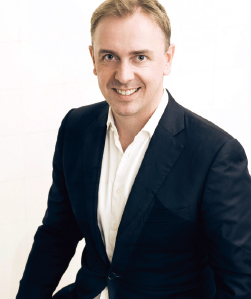 ‘슬로라이프 붐’ 피니시 패션 뜬다! 3749-Image