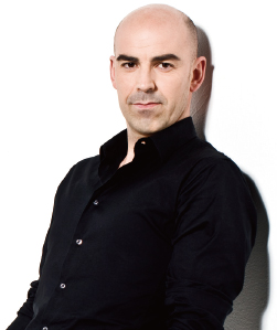 ‘슬로라이프 붐’ 피니시 패션 뜬다! 14270-Image