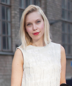 ‘슬로라이프 붐’ 피니시 패션 뜬다! 16295-Image