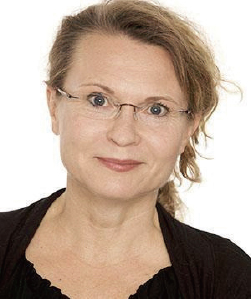 ‘슬로라이프 붐’ 피니시 패션 뜬다! 19004-Image