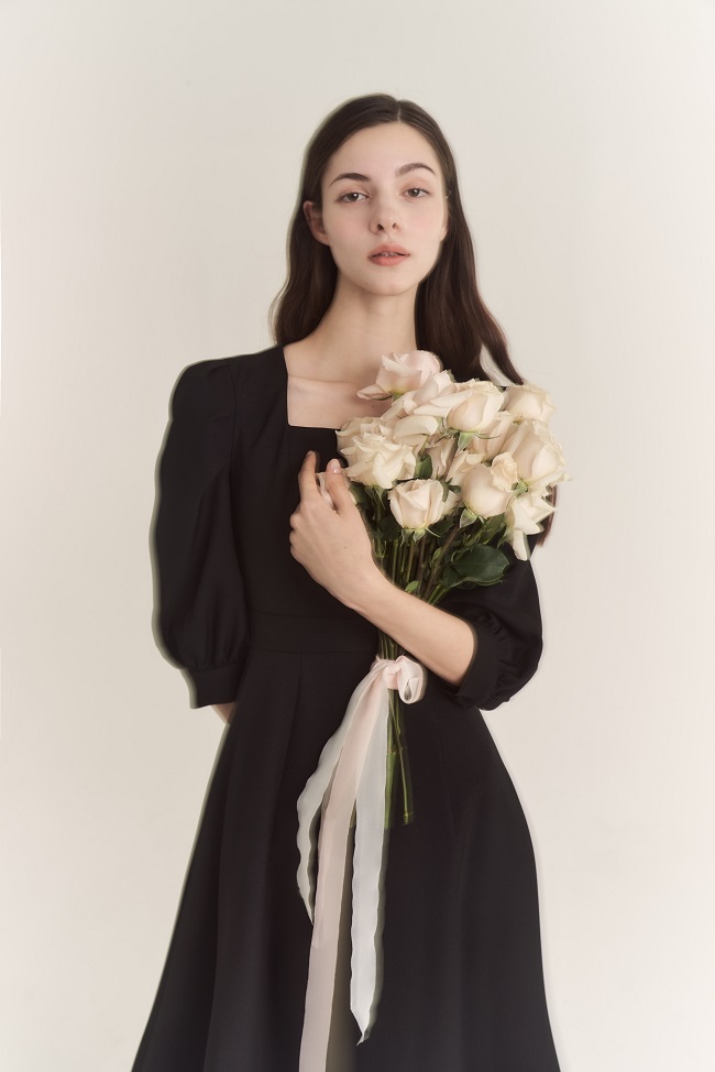 [HiSS*FBZ] 윤유현·전진환 그레이스유, 더 행복할 가치 선사 2735-Image