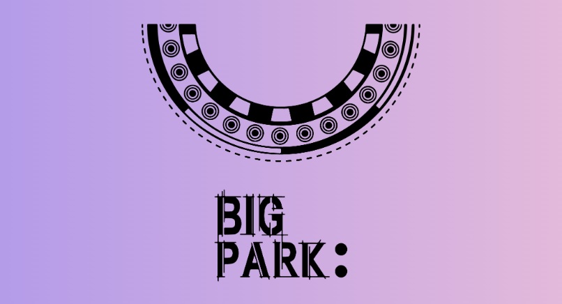 빅팍, ‘홀리넘버7·MMAM·유저·줄라이칼럼’ 블프 팝업 지원 27-Image