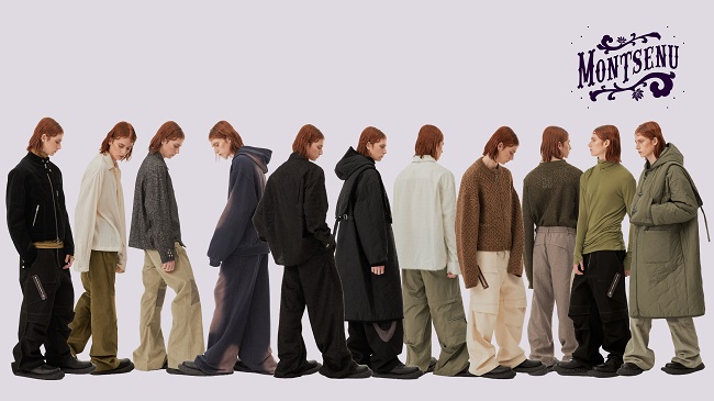 [HiSS*FBZ] 박준범 몽세누, 지속가능한 새로운 세상을 꿈꾸다 1316-Image