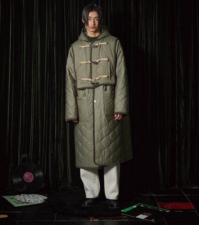 [HiSS*FBZ] 박준범 몽세누, 지속가능한 새로운 세상을 꿈꾸다 6301-Image