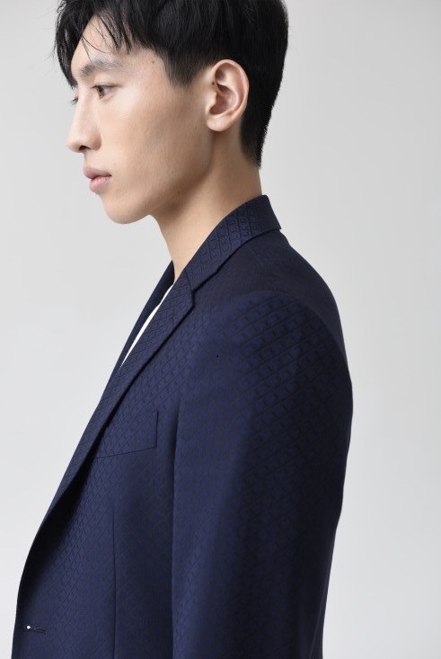 [HiSS*FBZ] 박준범 몽세누, 지속가능한 새로운 세상을 꿈꾸다 9238-Image