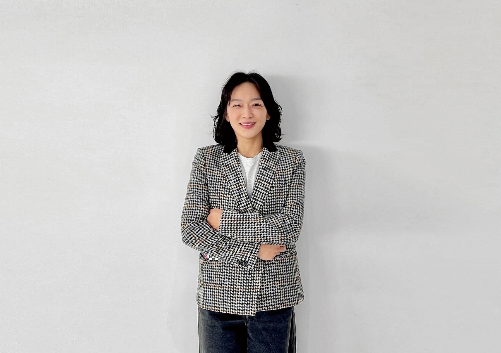 ‘결국은 상품’ 르꼬끄골프, 2025년 재도약 준비 완료 2238-Image