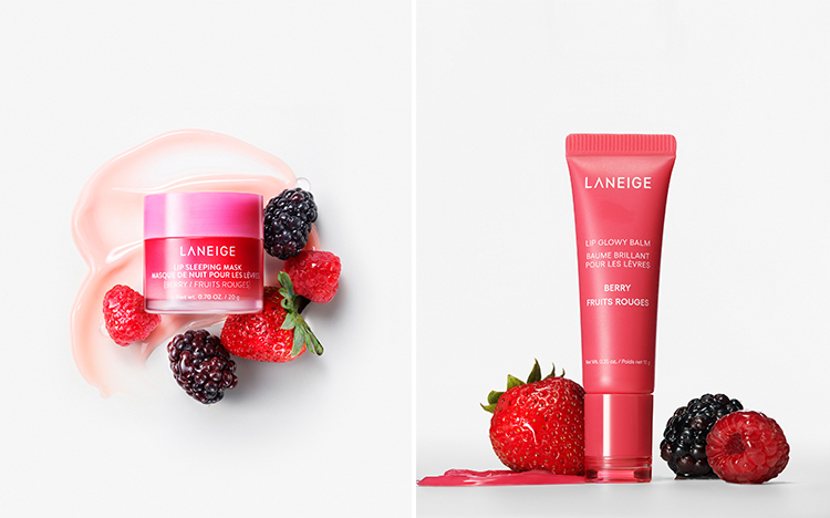 아모레퍼시픽 주요 브랜드, 美 아마존 BFCM 기간 역대 최대 실적 27-Image