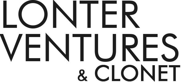 론터벤처스 & 클로넷, 중국·대만 MCN 자원 통해 BPP 프로젝트 실시 27-Image