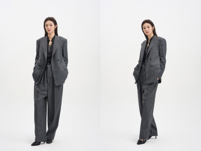 비스포크 전문숍 '테일러블' 고품질 원단 통해 정체성 지켜 854-Image