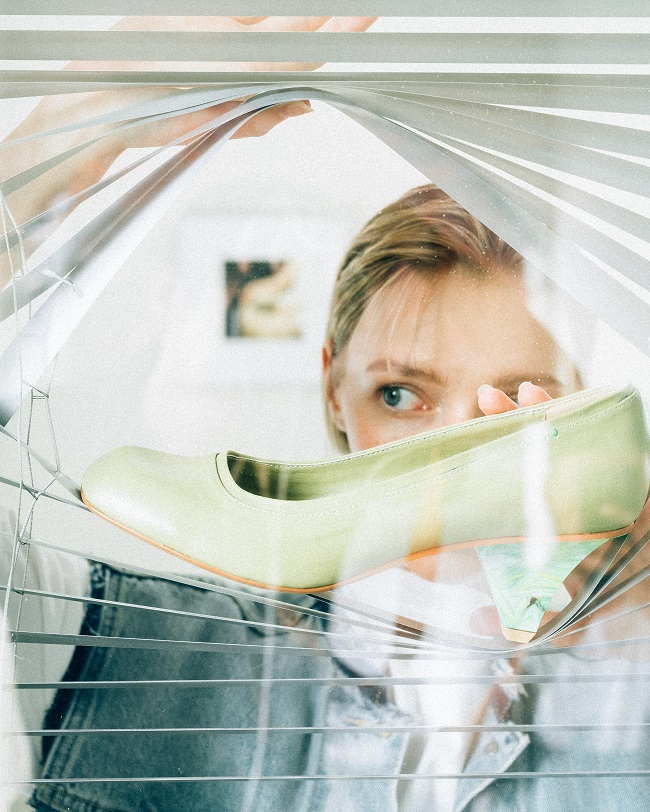 [HiSS*FBZ] 김희선 누스미크, 지속가능한 소재와 스타일 제안 180-Image