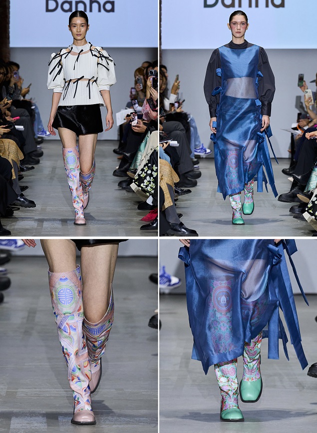 [HiSS*FBZ] 김희선 누스미크, 지속가능한 소재와 스타일 제안 7377-Image