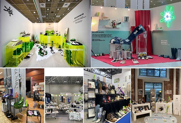 [HiSS*FBZ] 김희선 누스미크, 지속가능한 소재와 스타일 제안 7557-Image