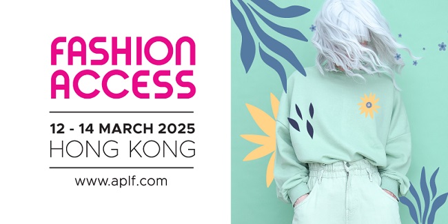 APLF 2025, 글로벌 피혁 & 패션 산업 연결하다! 27-Image