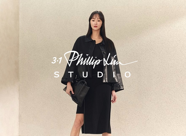 3.1필립림스튜디오, 이혜정 뮤즈로 23일 롯데홈쇼핑 첫 방송 2490-Image