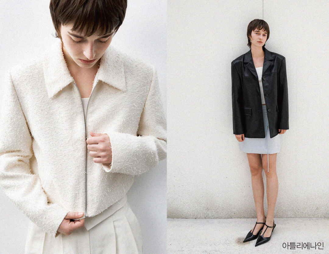 [월요기획] 여성 미들존 세대교체, 플래그십 & 글로벌 승부  2364-Image