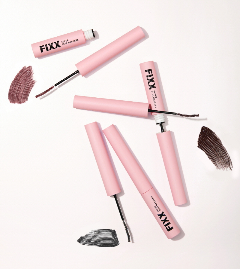 쏘내추럴 ‘수퍼 픽스 슬림 마스카라’ 올리브영 온라인 입점 27-Image