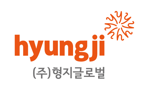 까스텔바작→형지글로벌 사명 변경, 프랑스·중국 등 글로벌 '속도' 27-Image
