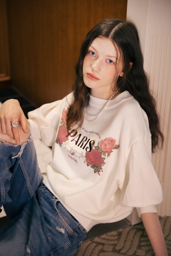 라티젠, 29CM 단독 2025 S/S 캡슐 컬렉션 선보여 769-Image