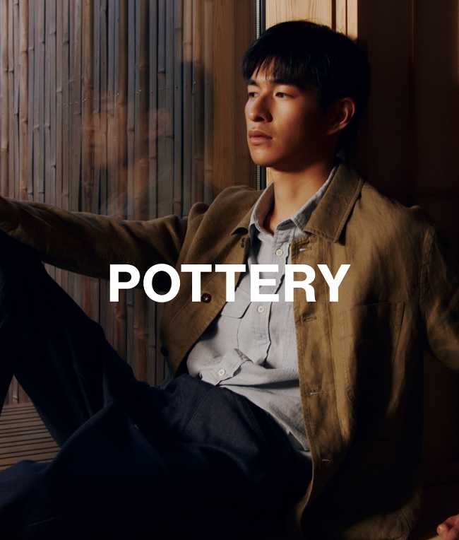 포터리, 스타이렘과 MOU 맺고 글로벌 도약 섬유 경쟁력 강화 707-Image