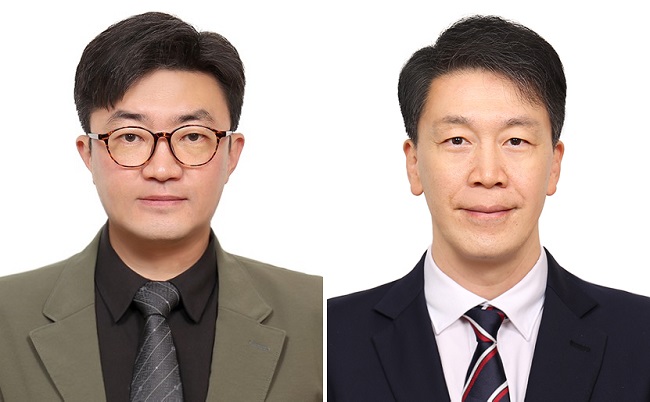 [인사] 섬산련, 김도엽 상무·주성호 이사대우 상근임원 인사 실시 27-Image
