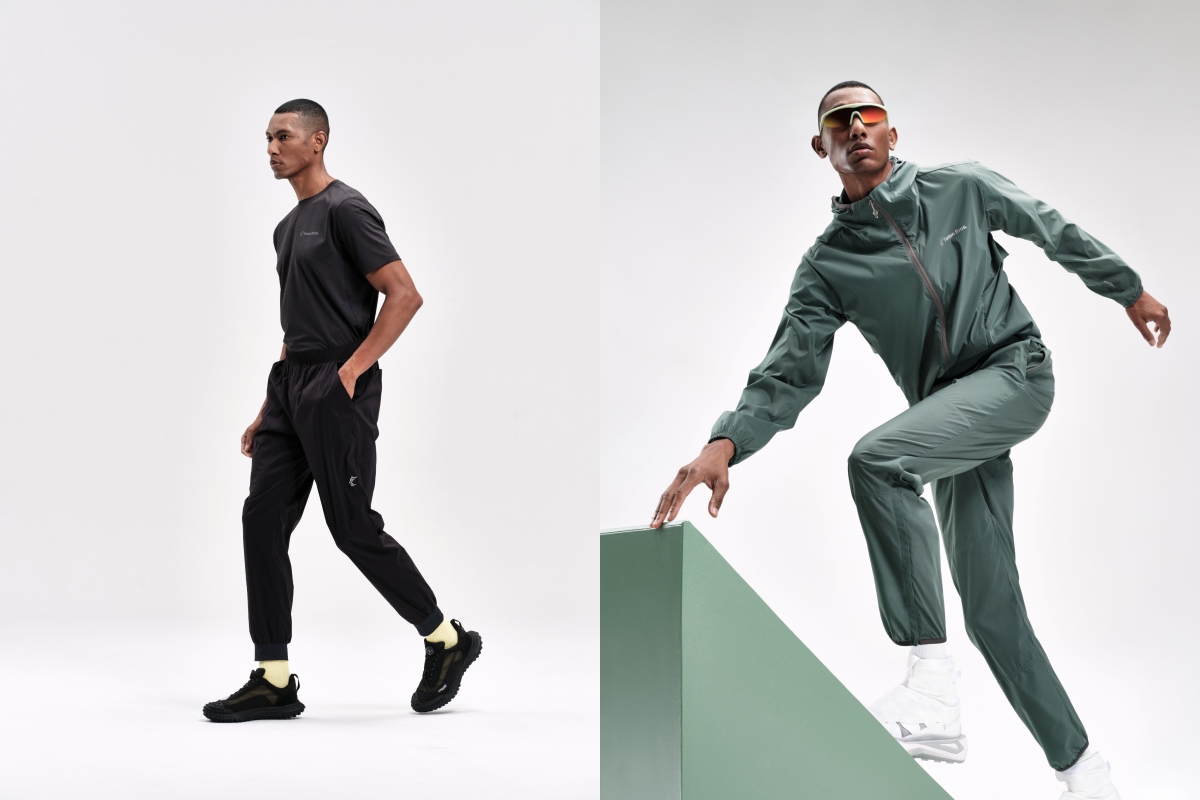 매출 120% ↑ 티톤브로스, 한국 기후 맞춤 고기능 라인업 강화  27-Image