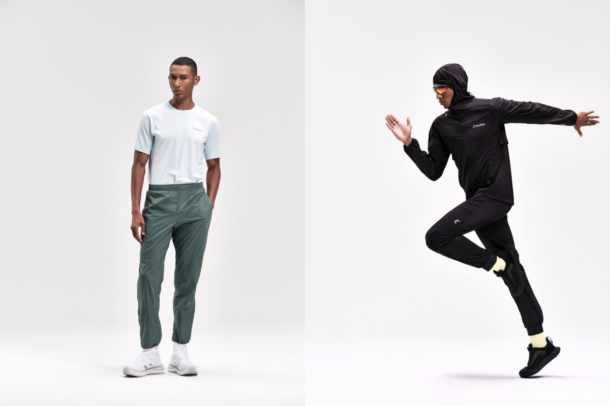 매출 120% ↑ 티톤브로스, 한국 기후 맞춤 고기능 라인업 강화  1795-Image