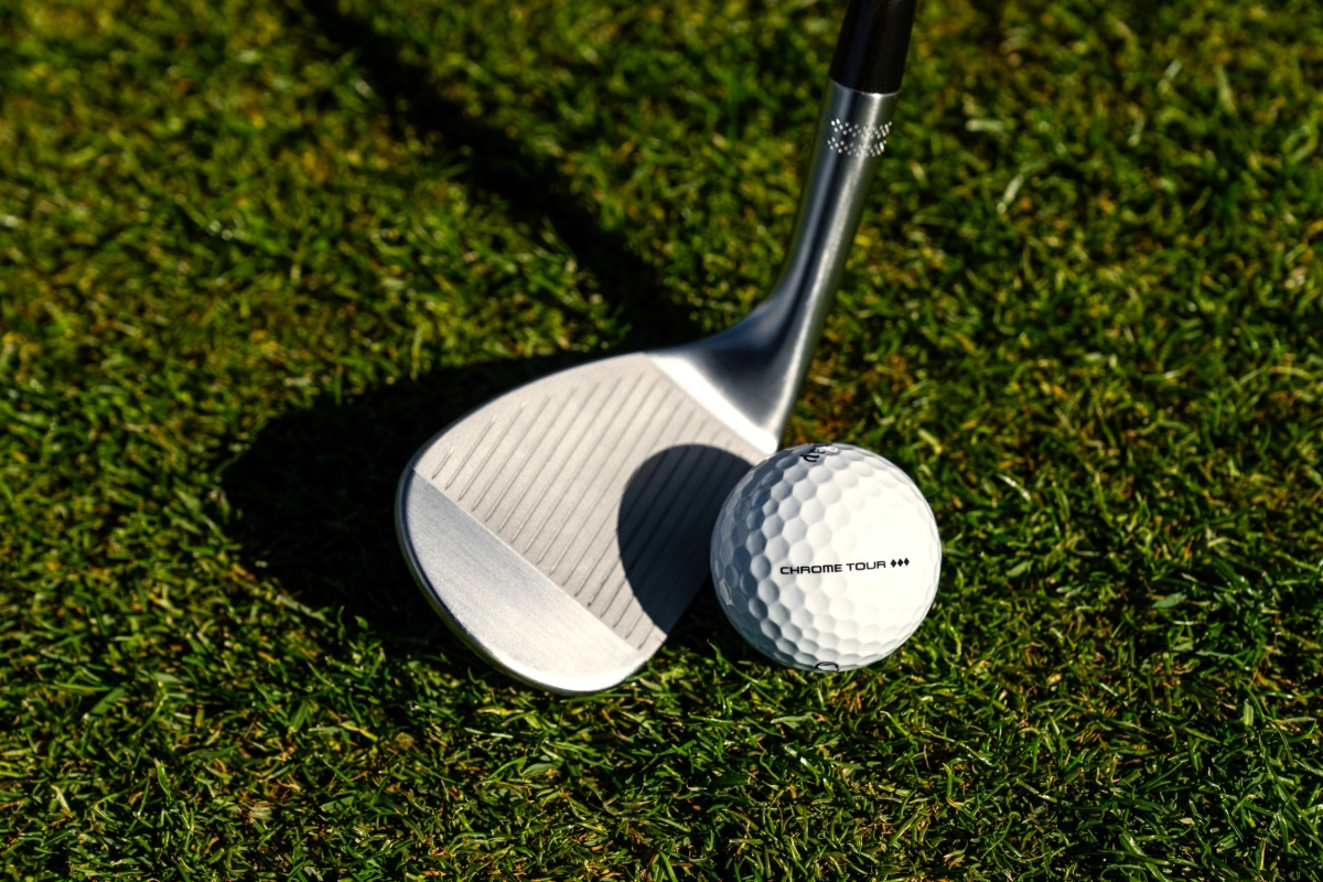 캘러웨이골프, ‘심리스 투어 에어로’ 기술 적용 골프볼로 라인업 확대   27-Image