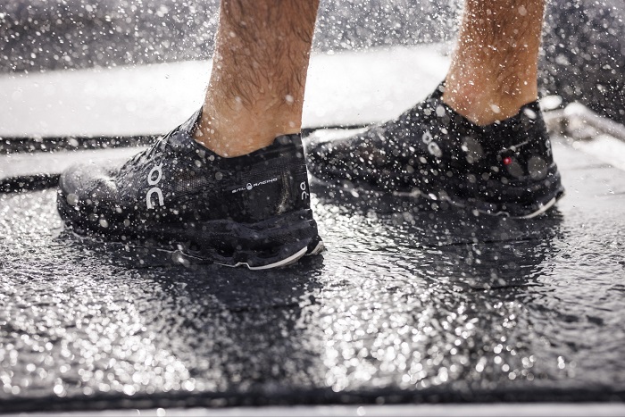 세일레이싱, ‘온’과 협업한 워터 러닝화 무신사 첫 단독 발매 27-Image