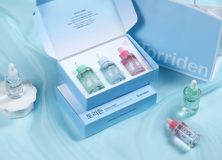 골든 위크, 일본 관광객 방문 200% 상승한 토리든 플래그십 인기 비결은? 27-Image