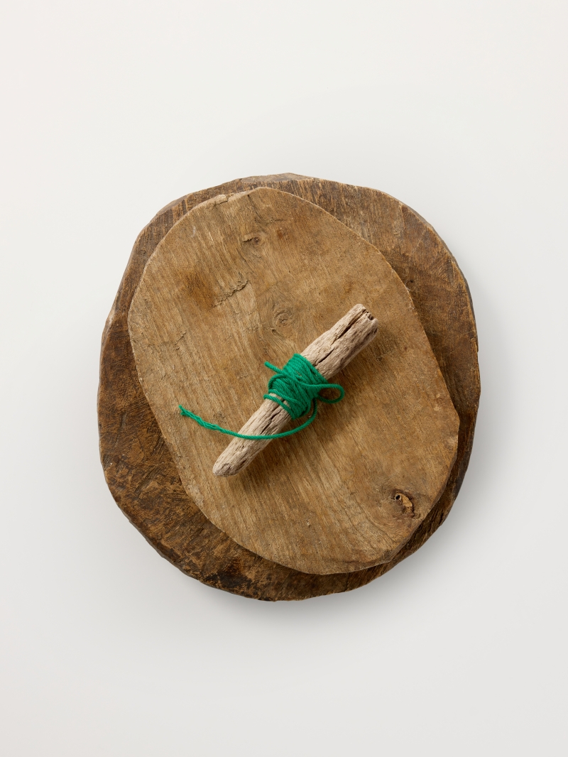 자연 소재 브랜드 '이새' 신세계백화점 강남점 팝업 오픈 969-Image