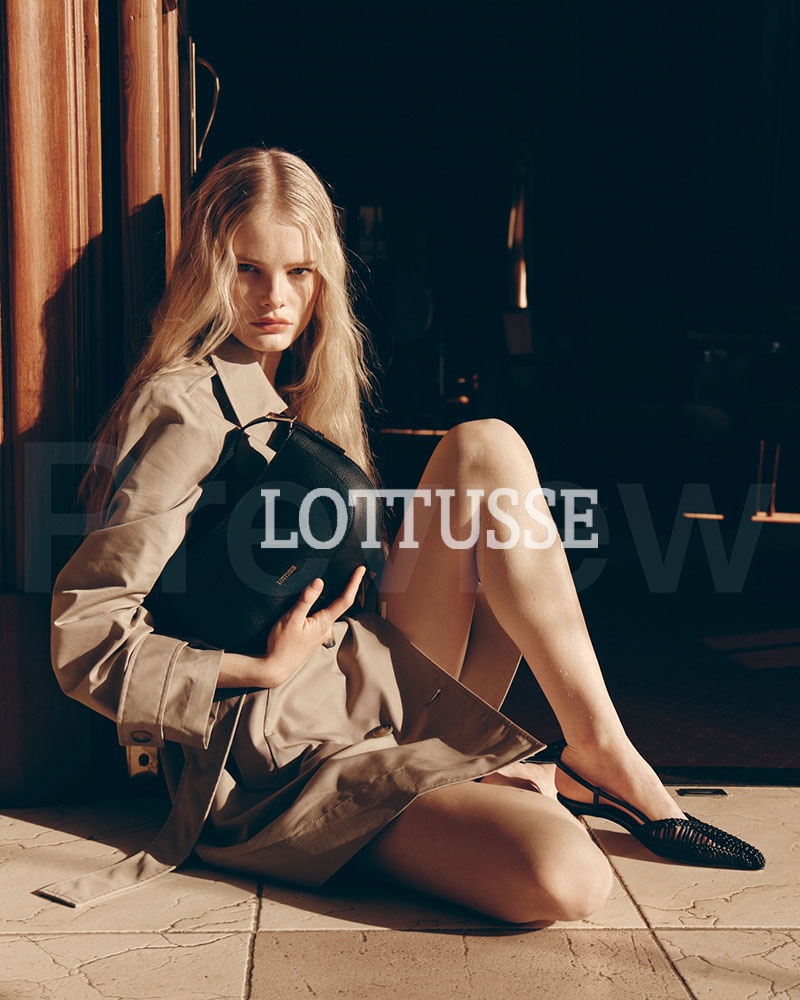 ‘SPAIN SHOES 2025’ 7월 10~11일 삼성동 섬유센터서 개최 1372-Image