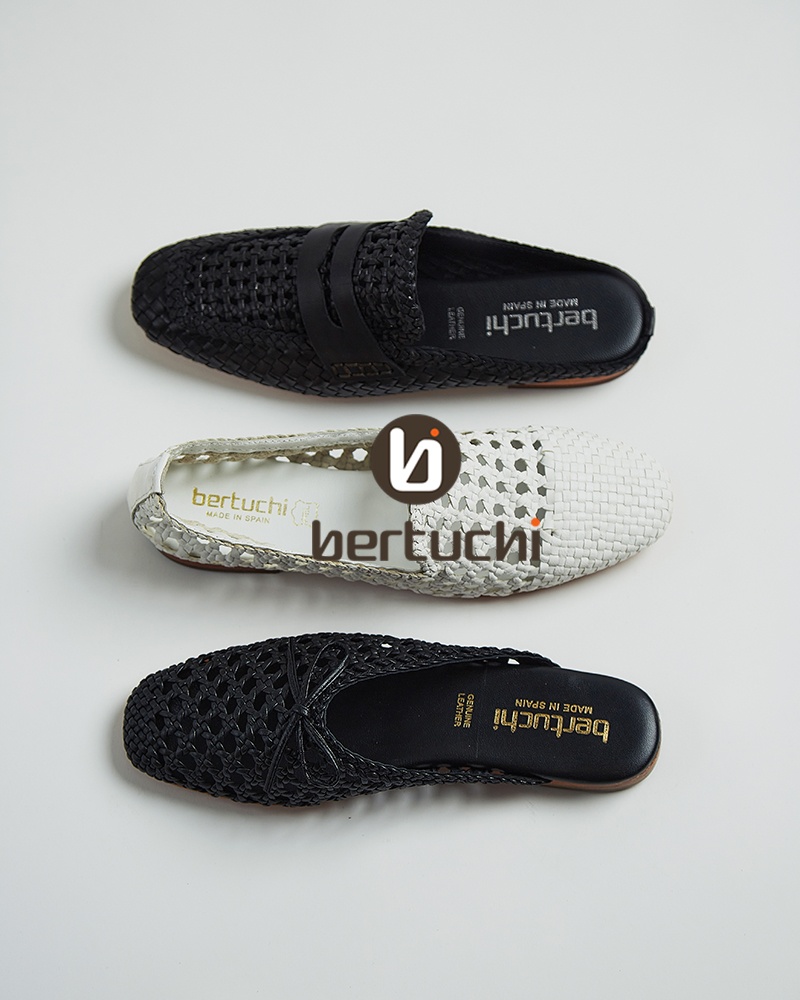 ‘SPAIN SHOES 2025’ 7월 10~11일 삼성동 섬유센터서 개최 1488-Image