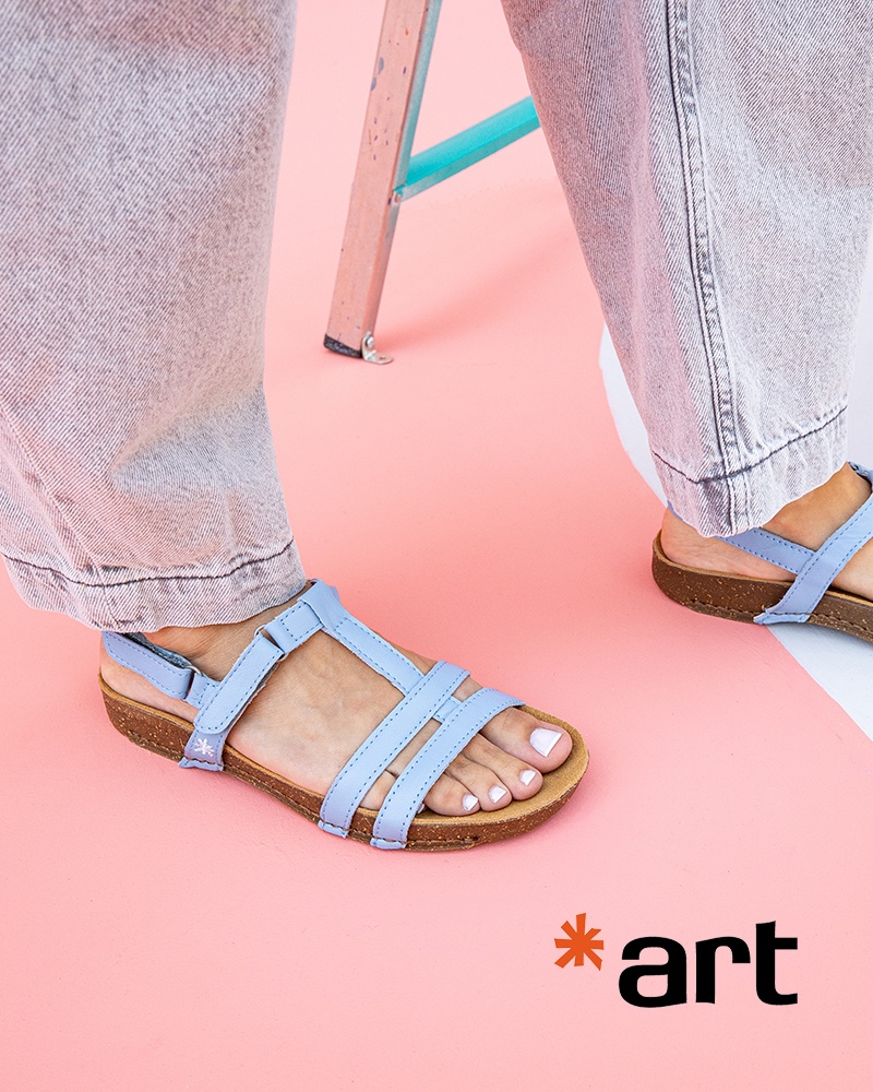 ‘SPAIN SHOES 2025’ 7월 10~11일 삼성동 섬유센터서 개최 2068-Image