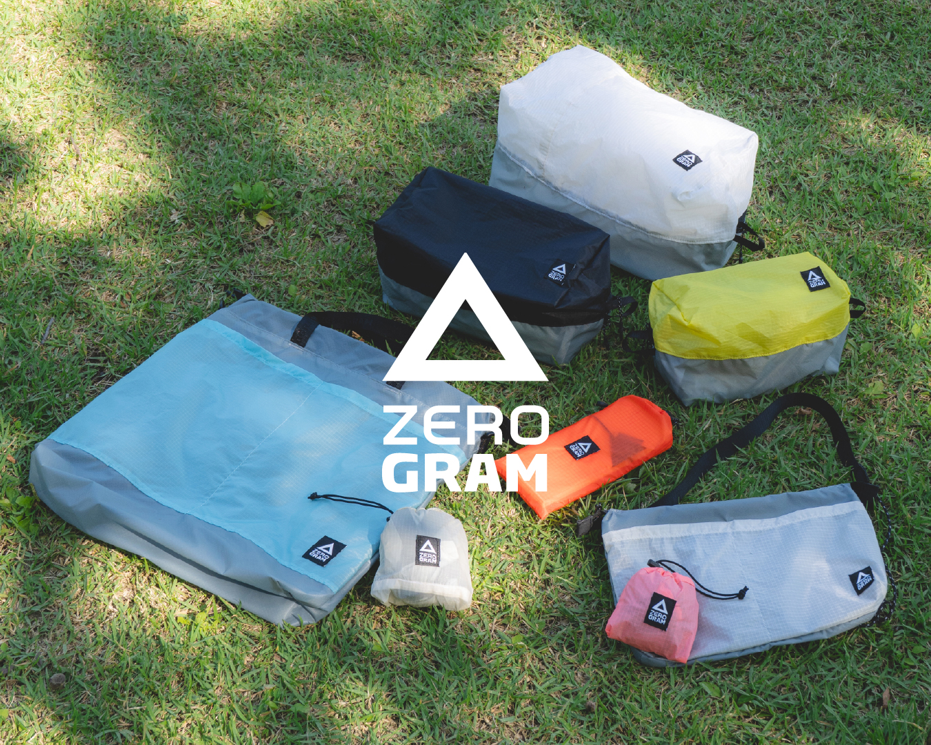 제로그램 x 카페산, 패러글라이더 원단 업사이클링 27-Image